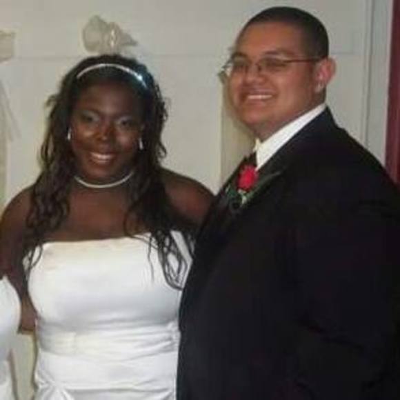 Meet your Posher, Victoria - Picture 1 of 1